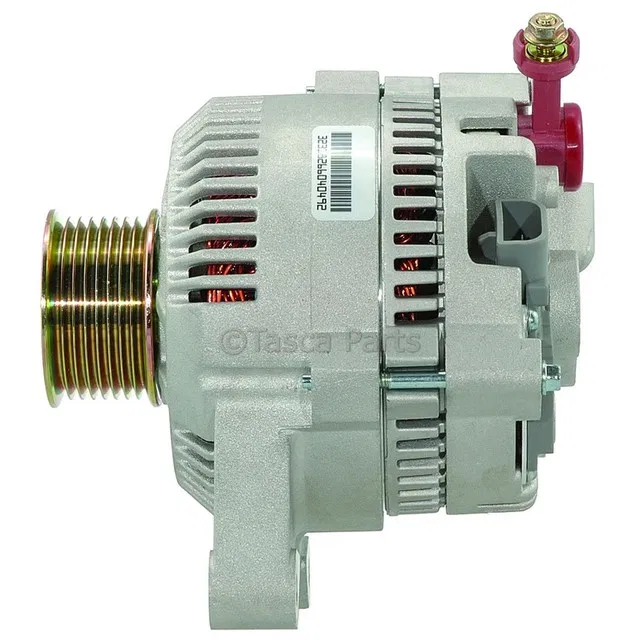 Generator - GM (88877327)