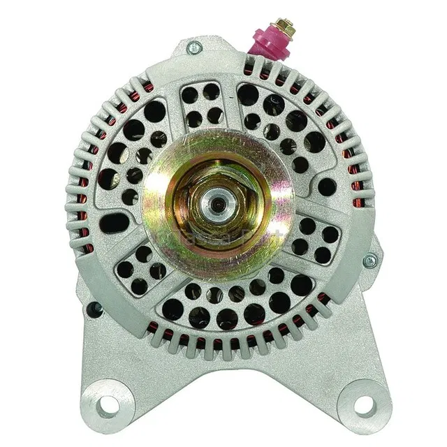 Generator - GM (88877327)