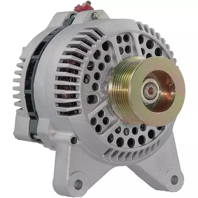 Generator - GM (88877327)
