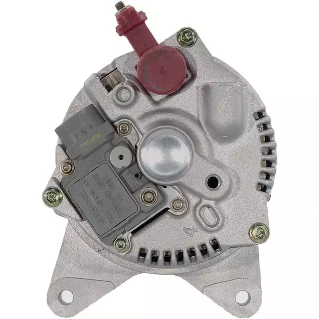 Generator - GM (88877327)