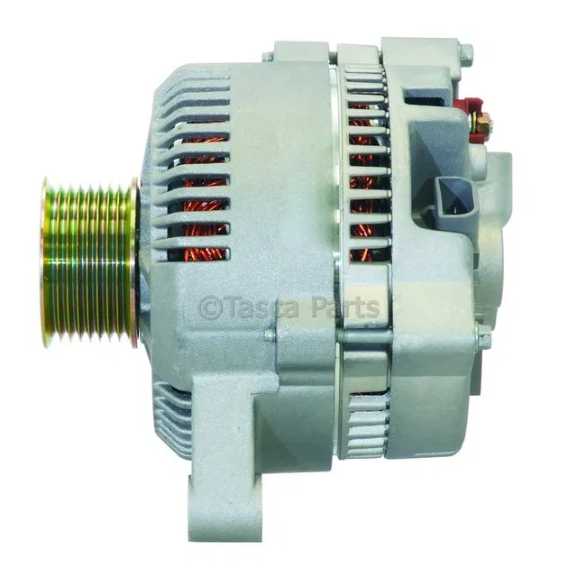 Generator - GM (88877329)