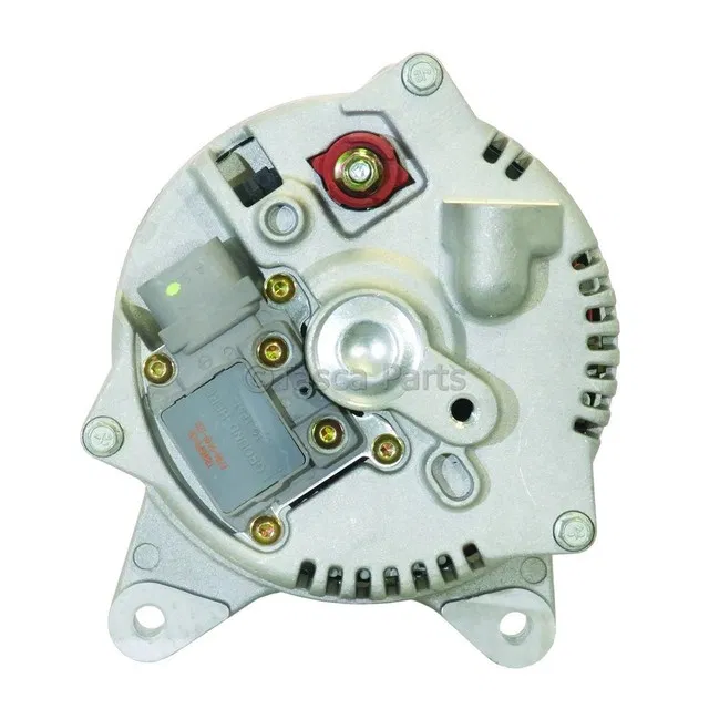 Generator - GM (88877329)