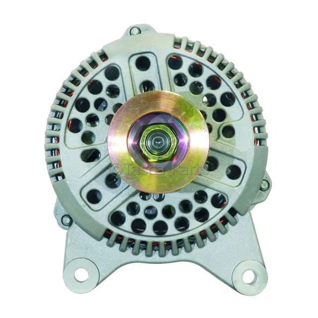 Generator - GM (88877329)