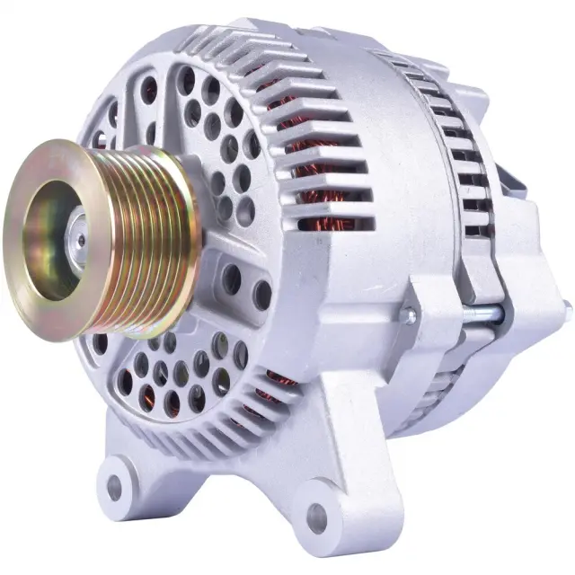 Generator - GM (88877329)