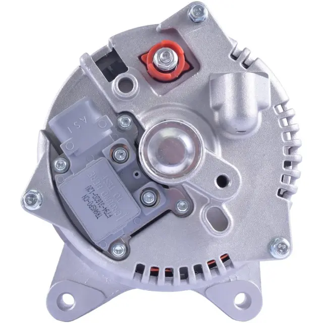 Generator - GM (88877329)