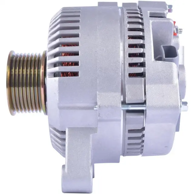 Generator - GM (88877329)