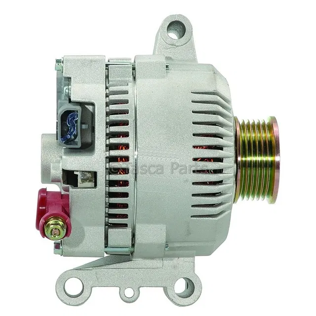 Generator - GM (88877331)