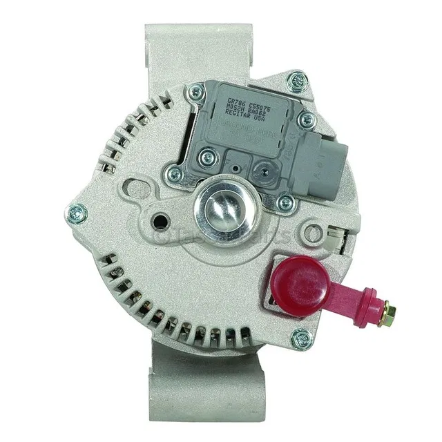 Generator - GM (88877331)