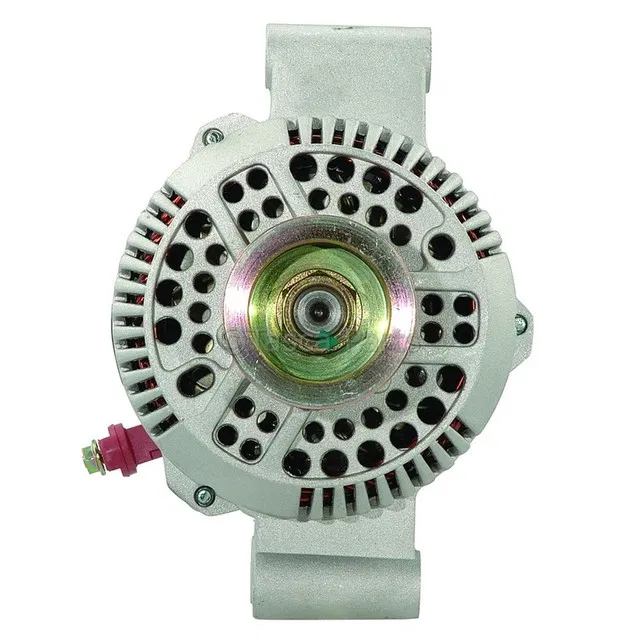 Generator - GM (88877331)