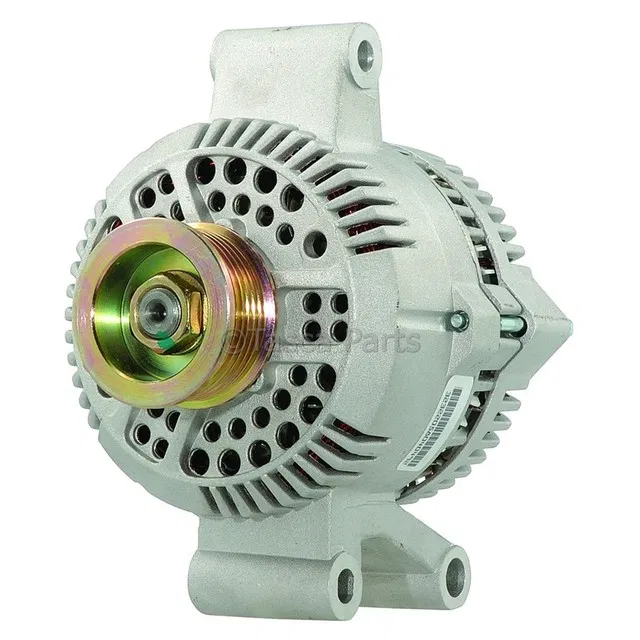 Generator - GM (88877331)
