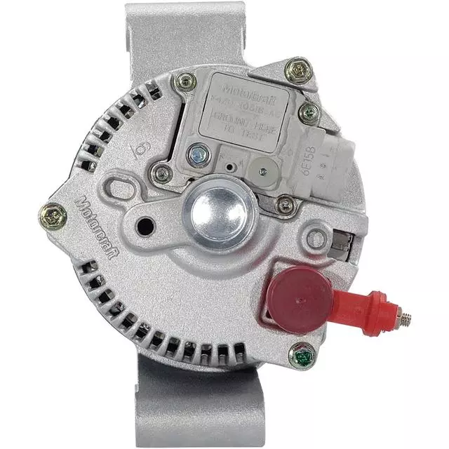 Generator - GM (88877331)