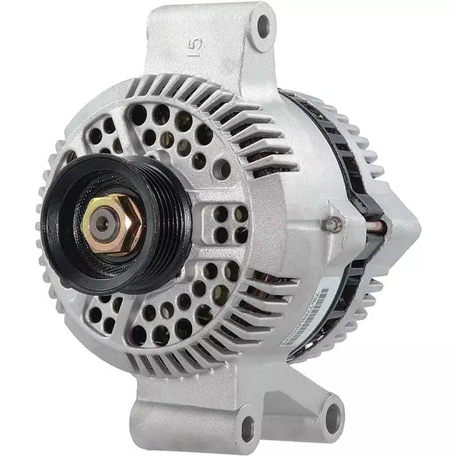 Generator - GM (88877331)