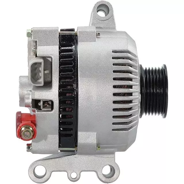 Generator - GM (88877331)