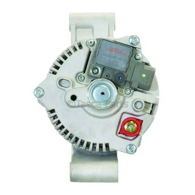 Generator - GM (88877332)