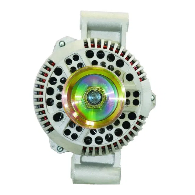 Generator - GM (88877332)
