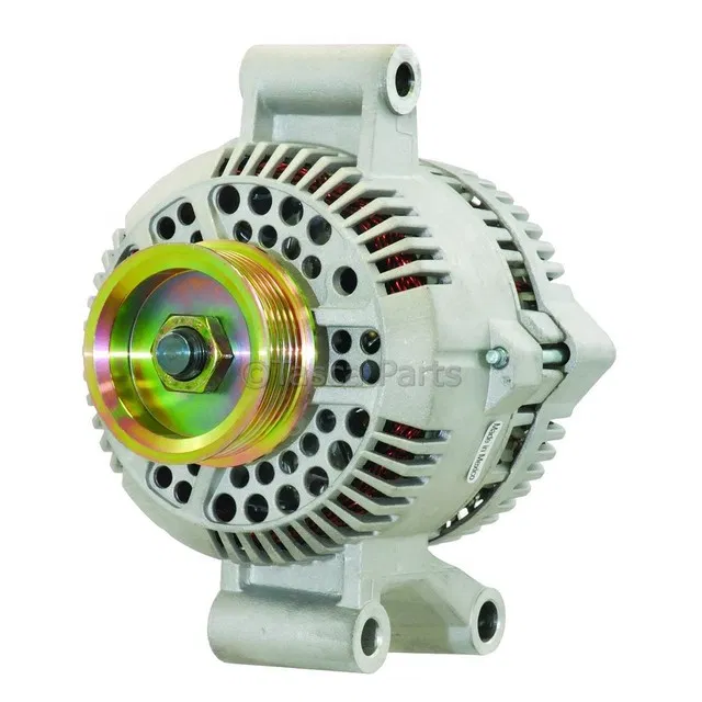 Generator - GM (88877332)