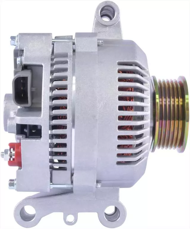 Generator - GM (88877332)