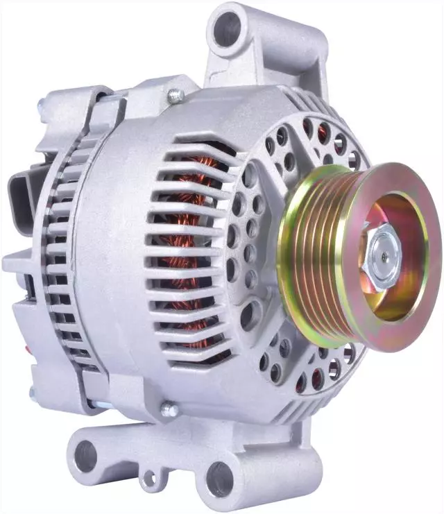 Generator - GM (88877332)