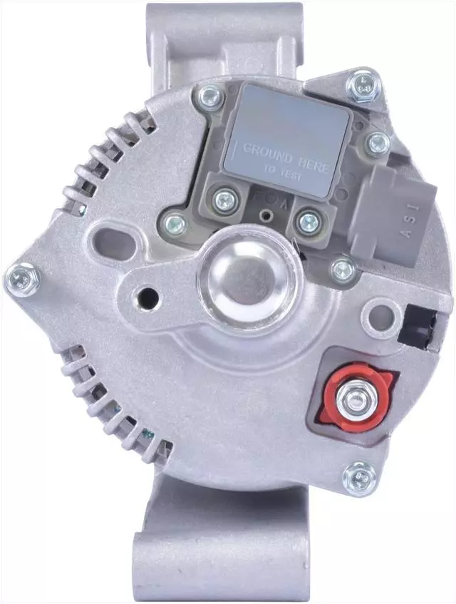 Generator - GM (88877332)