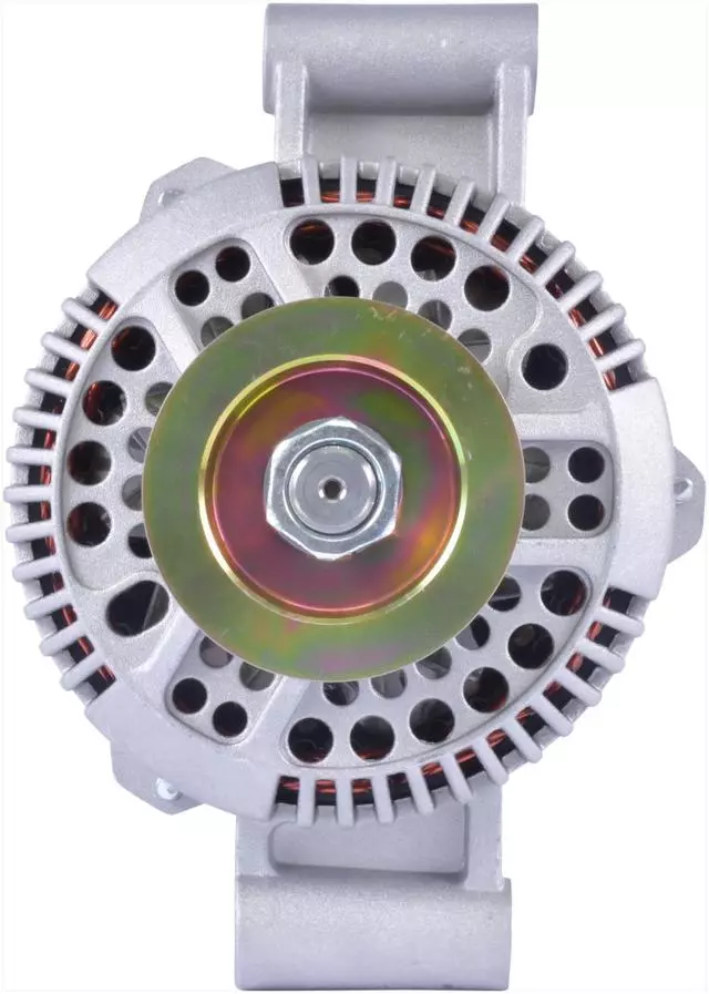 Generator - GM (88877332)