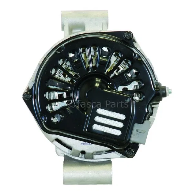 Generator - GM (88877335)
