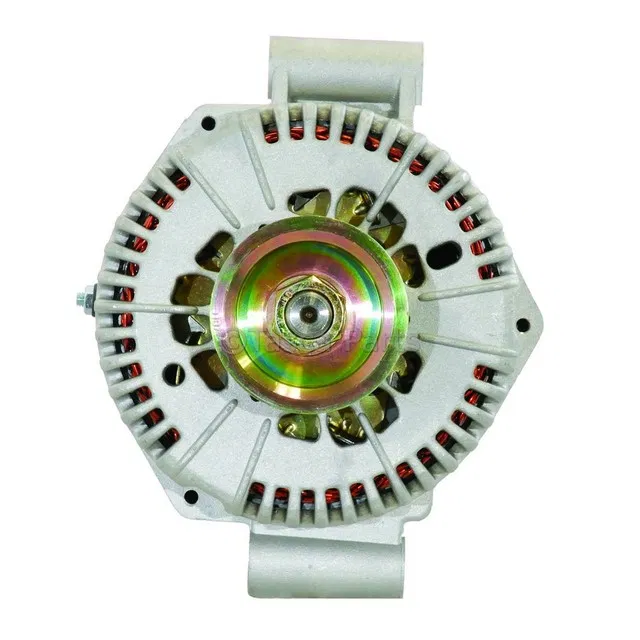Generator - GM (88877335)