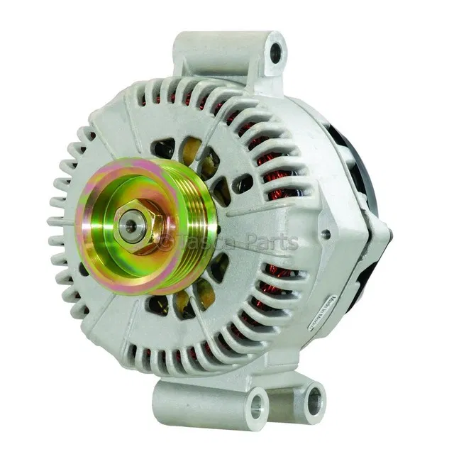 Generator - GM (88877335)