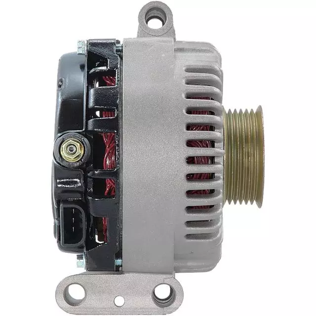 Generator - GM (88877335)