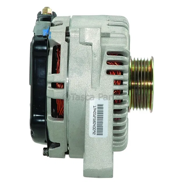 Generator - GM (88877336)