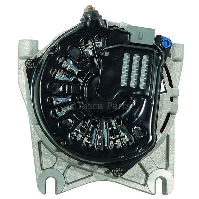 Generator - GM (88877336)