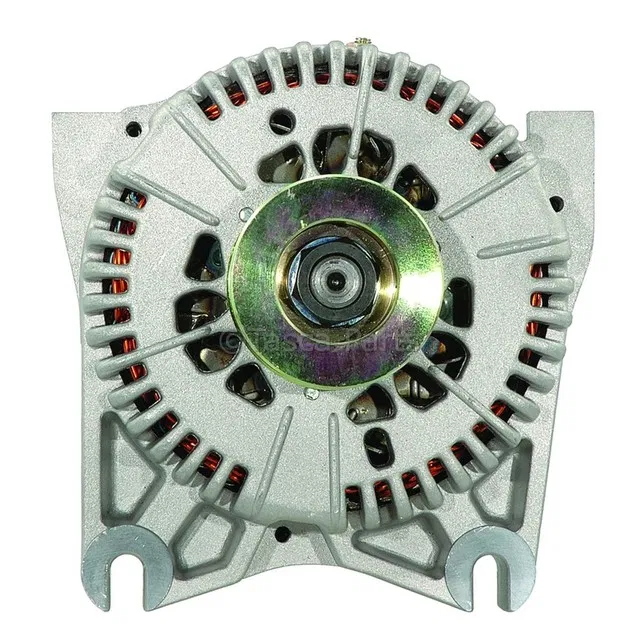 Generator - GM (88877336)