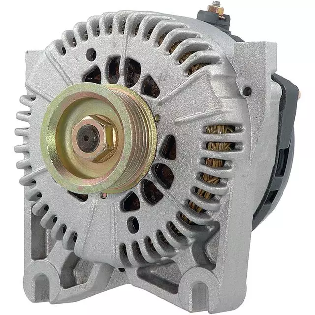 Generator - GM (88877336)