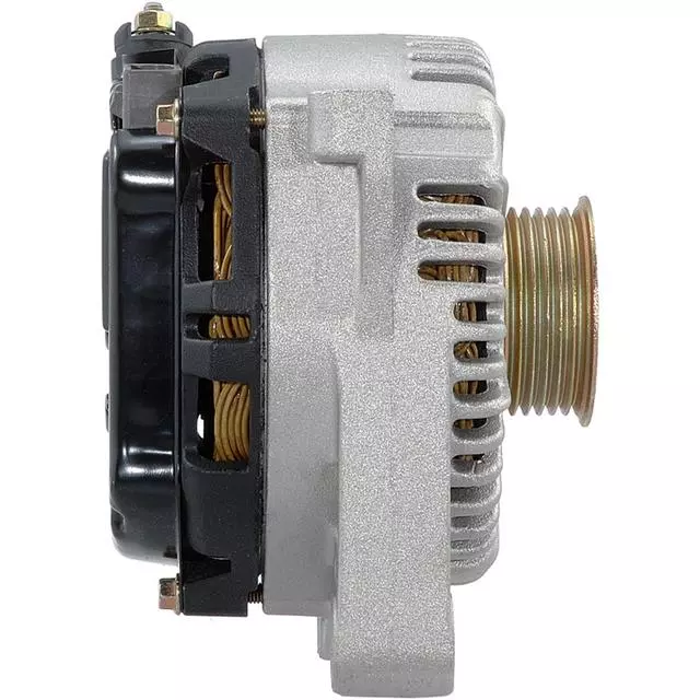 Generator - GM (88877336)