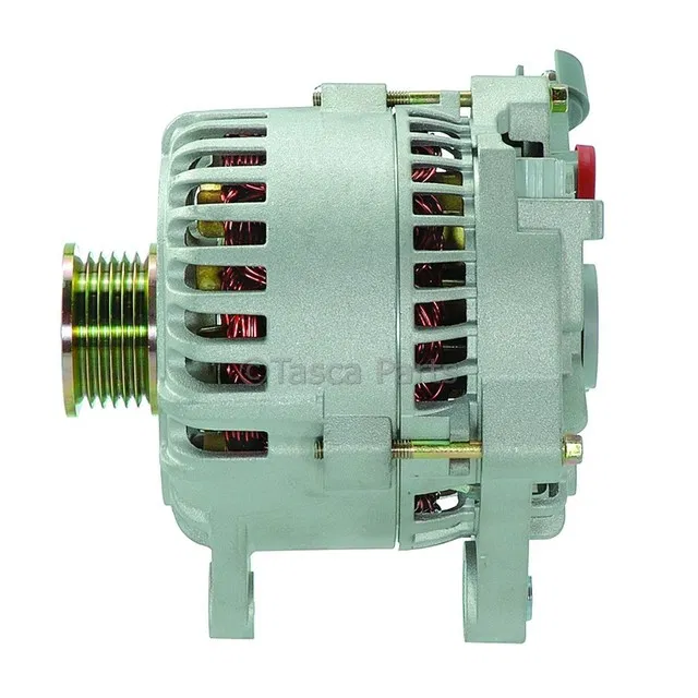 Generator - GM (88877339)
