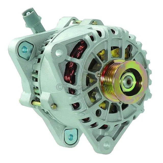 Generator - GM (88877339)