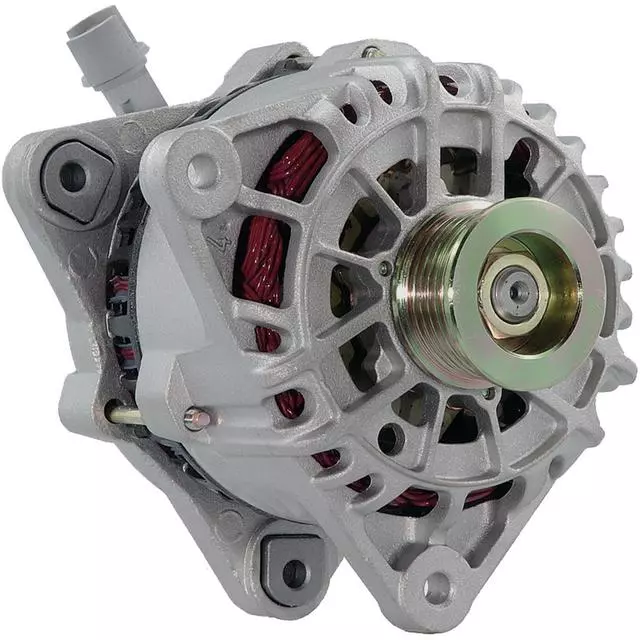 Generator - GM (88877339)