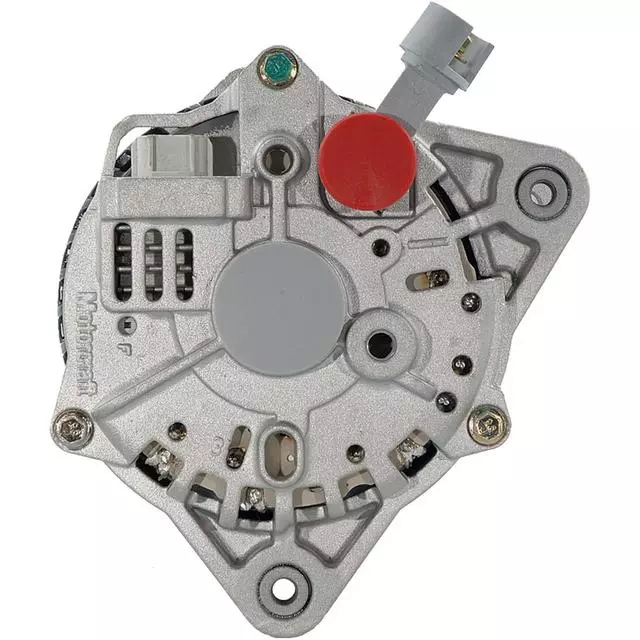 Generator - GM (88877339)