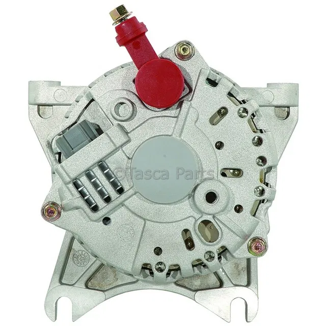 Generator - GM (88877340)