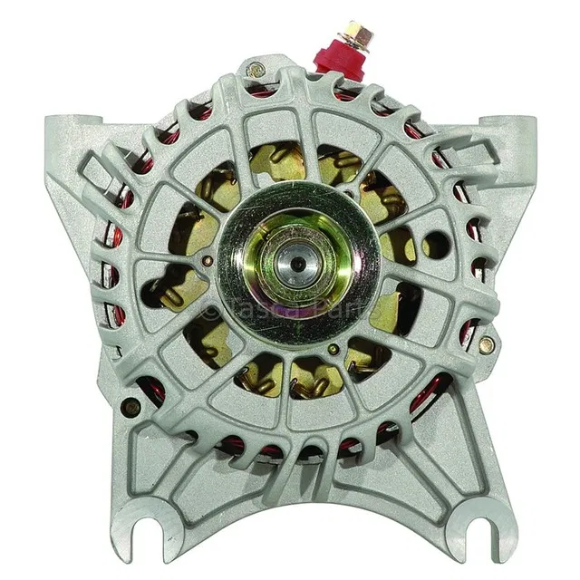 Generator - GM (88877340)