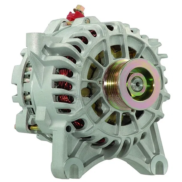 Generator - GM (88877340)