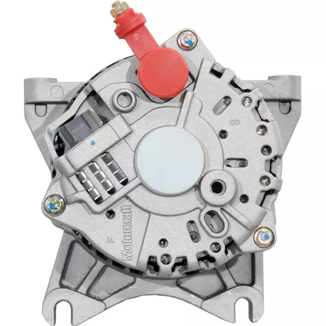 Generator - GM (88877340)