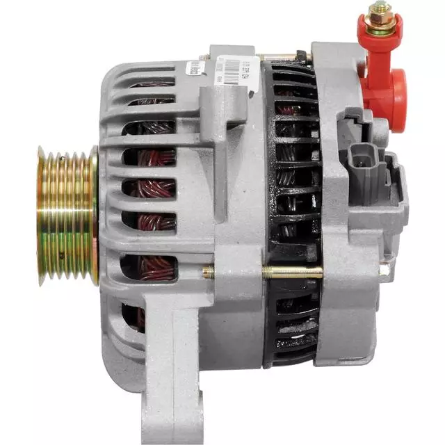 Generator - GM (88877340)