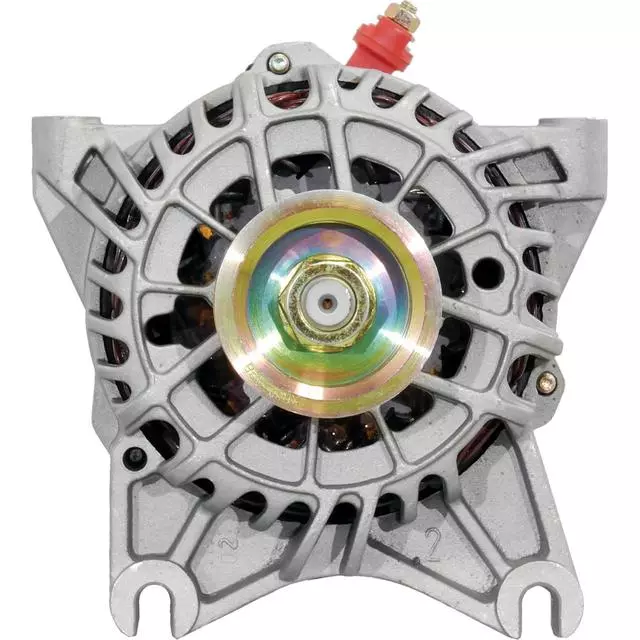 Generator - GM (88877340)