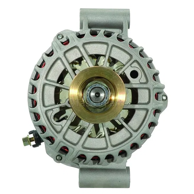 Generator - GM (88877341)