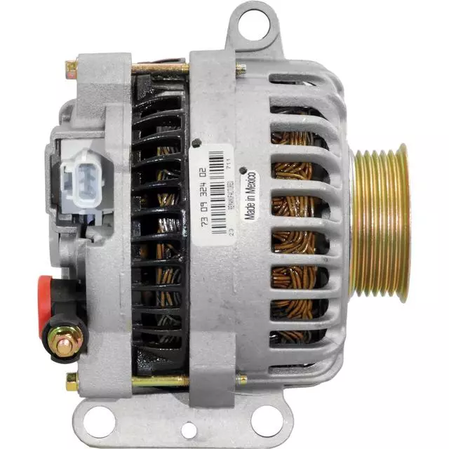 Generator - GM (88877341)