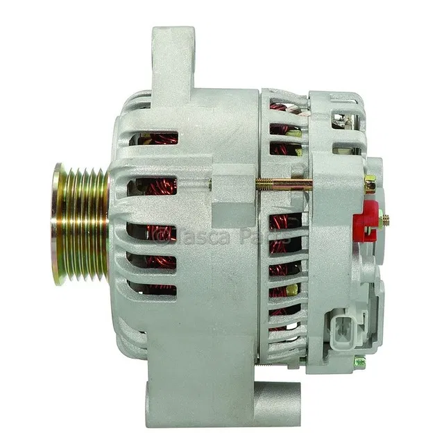 Generator - GM (88877342)