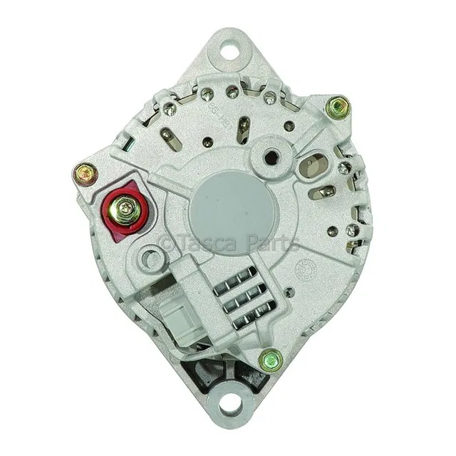 Generator - GM (88877342)