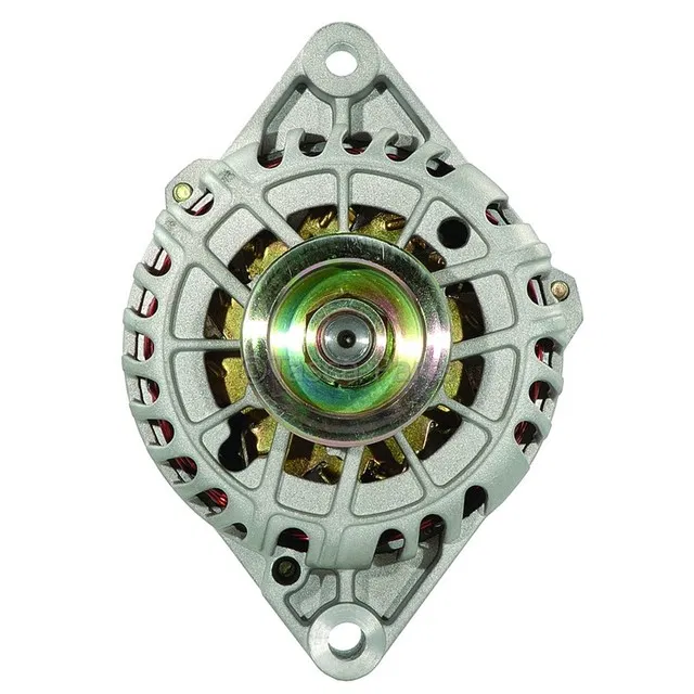 Generator - GM (88877342)