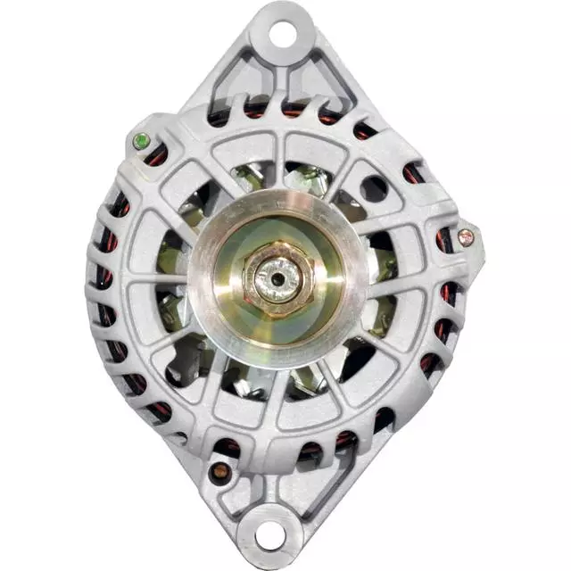 Generator - GM (88877342)