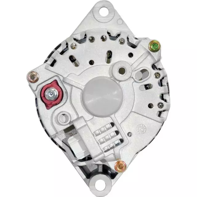 Generator - GM (88877342)